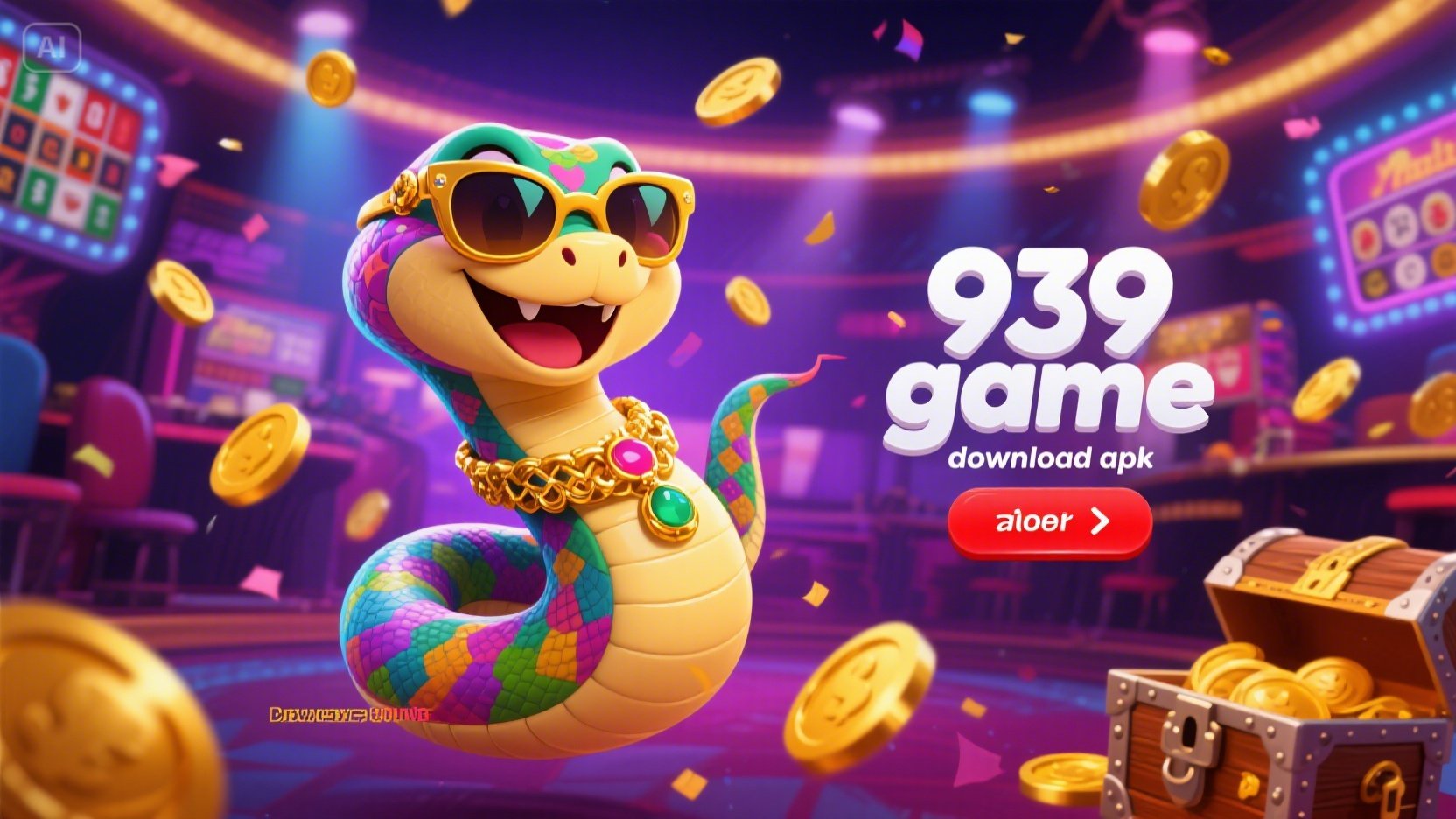 939 game download apk پاکستان